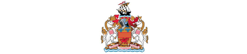 Barry RFC Barry Rugby Football Club Limted